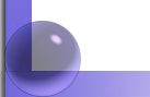 JERPAT Logo Bottom