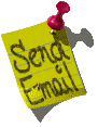 JERPAT Web Designs Email Image