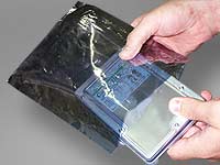 Hard Drive Data Recovery