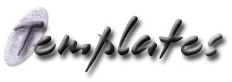 JERPAT Web Designs Database Development Image