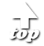 JERPAT Web Designs Top of Page Image