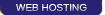 Web Hosting Service Plans!